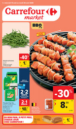 Folder_2533_MARKET_fr