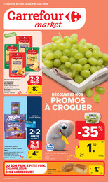 Folder_2534_MARKET_fr