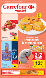 Folder_2535_MARKET_fr OK