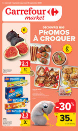 Folder_2536_MARKET_fr
