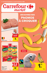 Folder_2537_MARKET_fr