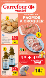 Folder_2538_MARKET_fr
