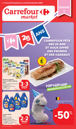 Folder_2539_MARKET_fr
