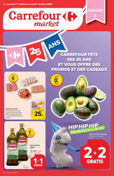 Folder_2540_MARKET_fr