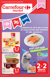 Folder_2541_MARKET_fr