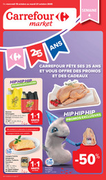 Folder_2542_MARKET_fr