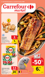 Folder_2547_MARKET_fr