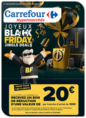 HYPER-TRANVERSE CARREFOUR OP2448 2448bis_HYPER_FOL