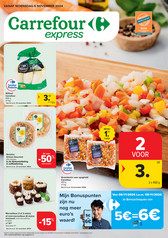 folder_2445_EXPRESS_nl.pdf