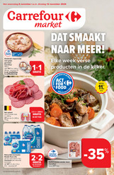 Folder_2445_MARKET_nl.pdf