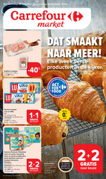 Folder_2447_MARKET_nl.pdf