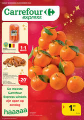 folder_2449_EXPRESS_nl.pdf