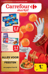 Folder_2449_MARKET_nl.pdf