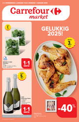 Folder_2501_MARKET_nl.pdf