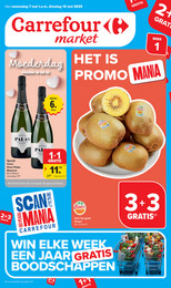 Folder_2519_MARKET_nl