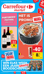 Folder_2520_MARKET_nl