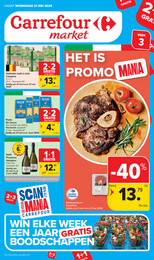 Folder_2521_MARKET_nl