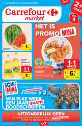 Folder_2522_MARKET_nl