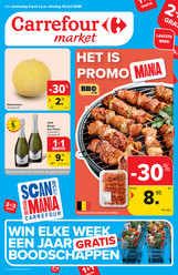 Folder_2523_MARKET_nl