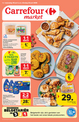 Folder_2525_MARKET_nl