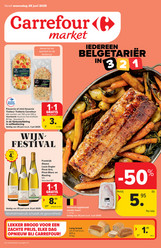 Folder_2526_MARKET_nl