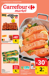 Folder_2527_MARKET_nl