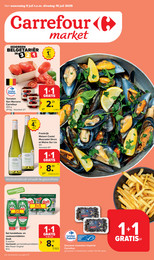 Folder_2528_MARKET_nl