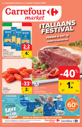 folder_2532_MARKET_nl