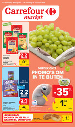 Folder_2534_MARKET_nl