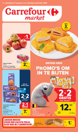 Folder_2535_MARKET_nl