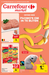 Folder_2537_MARKET_nl