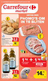 Folder_2538_MARKET_nl