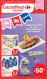 Folder_2539_MARKET_nl