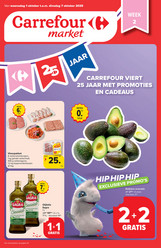 Folder_2540_MARKET_nl