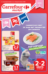 Folder_2541_MARKET_nl