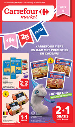 Folder_2543_MARKET_nl