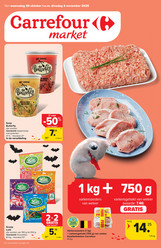 Folder_2544_MARKET_nl