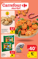 Folder_2549_MARKET_nl