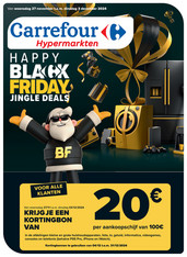 HYPER-TRANVERSE CARREFOUR OP2448 2448bis_HYPER_FOL