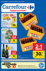 Ffolder_2525_HYPER_nl
