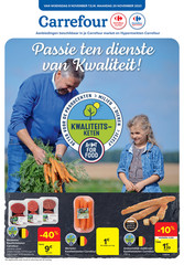 Weekpromoties 45