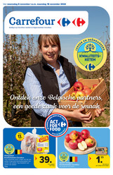 Folder_2445BIS_nl.pdf