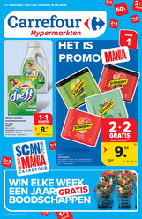 Folder_2519_HYPER_nl_DIGIT