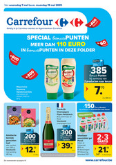 Folder_2519BIS_nl