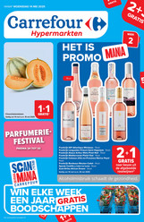 Folder_2520_HYPER_nl