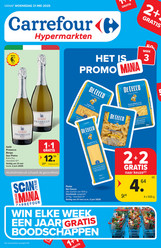 Folder_2521_HYPER_nl_DIGIT