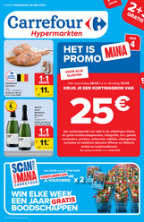 Folder_2522_HYPER_nl