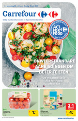 Folder_2522BIS_nl