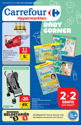 Folder_2524_HYPER_nl
