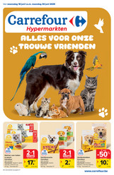 Folder_2525BIS_nl